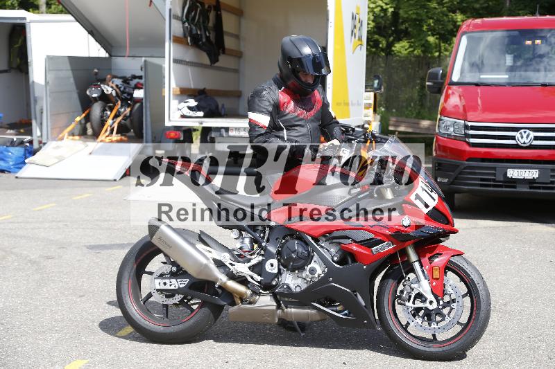 /15 13.05.2025 Max Racing ADR/Impressionen